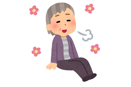 治らない口内炎は難病の可能性？！〜色々な口内炎〜