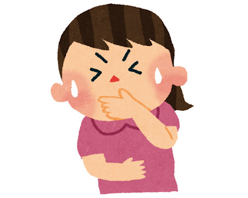 がんリスク 油断大敵 脂肪肝?!〜減量して脂肪肝を改善しよう〜