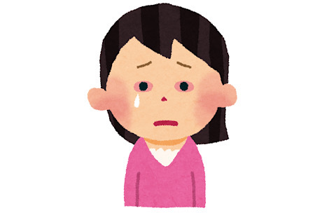 治らない口内炎は難病の可能性？！〜色々な口内炎〜