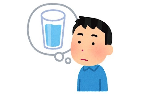 症状が当てはまったらすぐ医療機関へ！〜糖尿病の診断〜