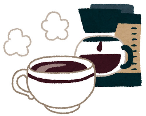 がんリスク 油断大敵 脂肪肝?!〜減量して脂肪肝を改善しよう〜