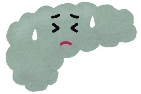 症状が当てはまったらすぐ医療機関へ！〜糖尿病の診断〜