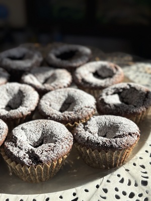 弥生が丘店　新商品を更新しました！のイメージ