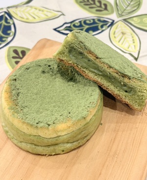 若草店、新商品を更新しました！のイメージ