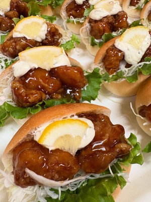 弥生が丘店　新商品を更新しました！のイメージ