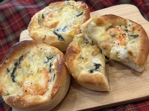 若草店、新商品を更新しました！のイメージ