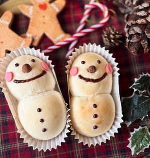 弥生が丘　新商品を更新しました！のイメージ