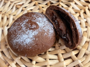 若草店、新商品を更新しました！のイメージ