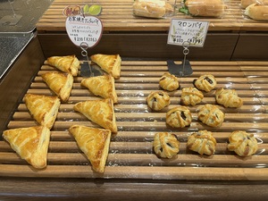 新宮店、更新しました！！のイメージ