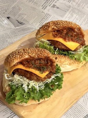 若草店、新商品を更新しました！のイメージ