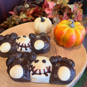 弥生が丘　新商品を更新しました！のイメージ