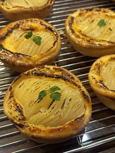 弥生が丘店　新商品を更新しました！のイメージ