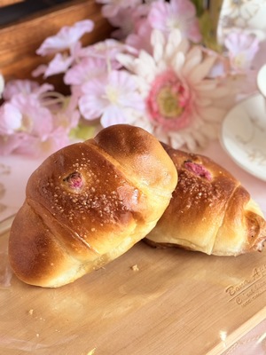 若草店、新商品を更新しました！のイメージ