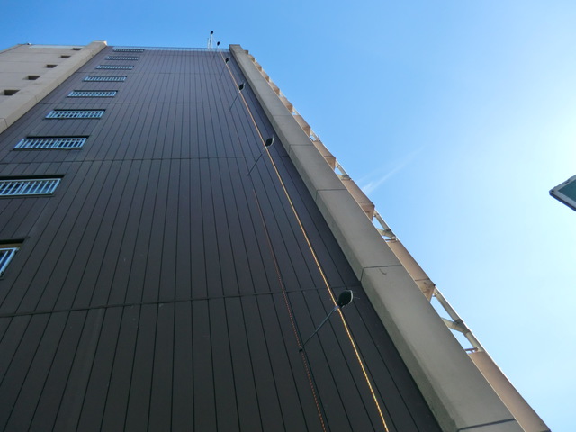 高さ方向_その2