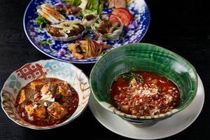 「第13回　可美公園まつり」参加のお知らせ