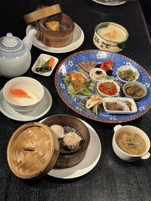 2025年9月29日放送のSBSテレビ「とびっきり静岡 とびっきり食堂」に当店が紹介されました