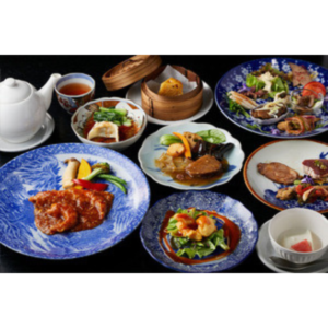 ✨10月4日(金)19:00開催✨ムーラン恒例の【ワイン会】を開催いたします。