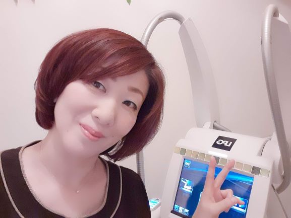 「最新型アライアンス」「インテグラル」2種類のエンダモロジー効果をご紹介します！
