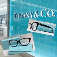 ﾃｨﾌｧﾆ-ﾌﾞﾙ-が素敵