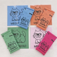 MEGANEKO（ｿﾌﾄｹ-ｽ）