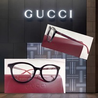  GUCCI 　 GG1867OK 