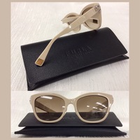 FURLA　2025 ｻﾝｸﾞﾗｽ