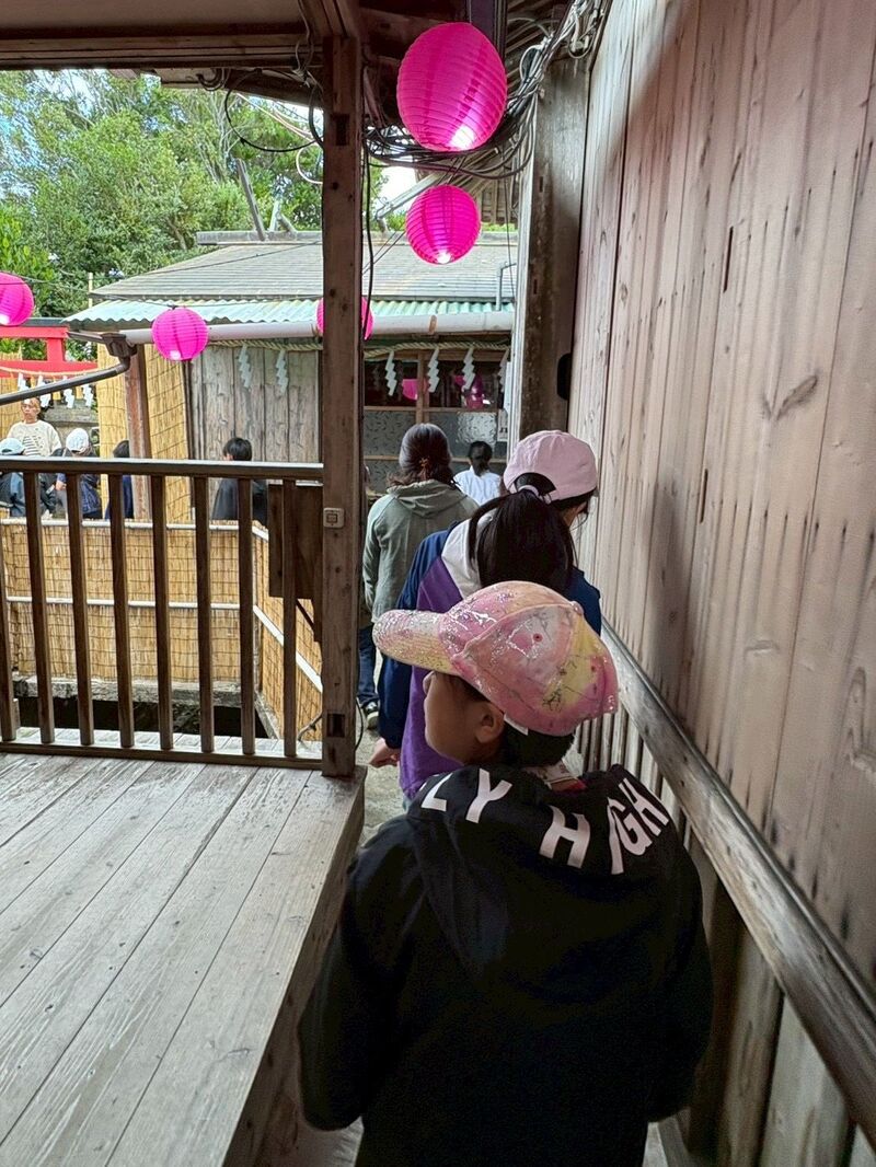 新年あけましておめでとうございます