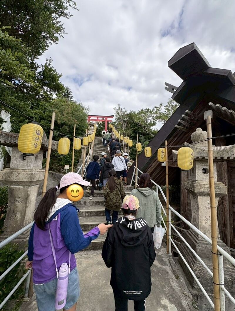 新年あけましておめでとうございます