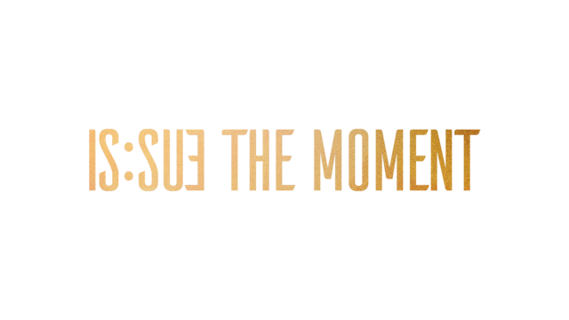 【TV】MUSIC ON! TV「IS:SUE THE MOMENT」車両協力