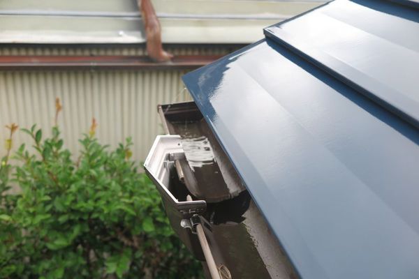 施工実績をご紹介してまいります