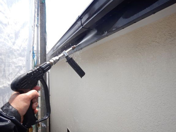 施工実績をご紹介してまいります