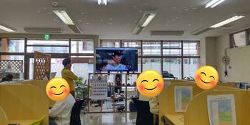 \✨⚾️～WBC決勝観戦～⚾️✨/のイメージ