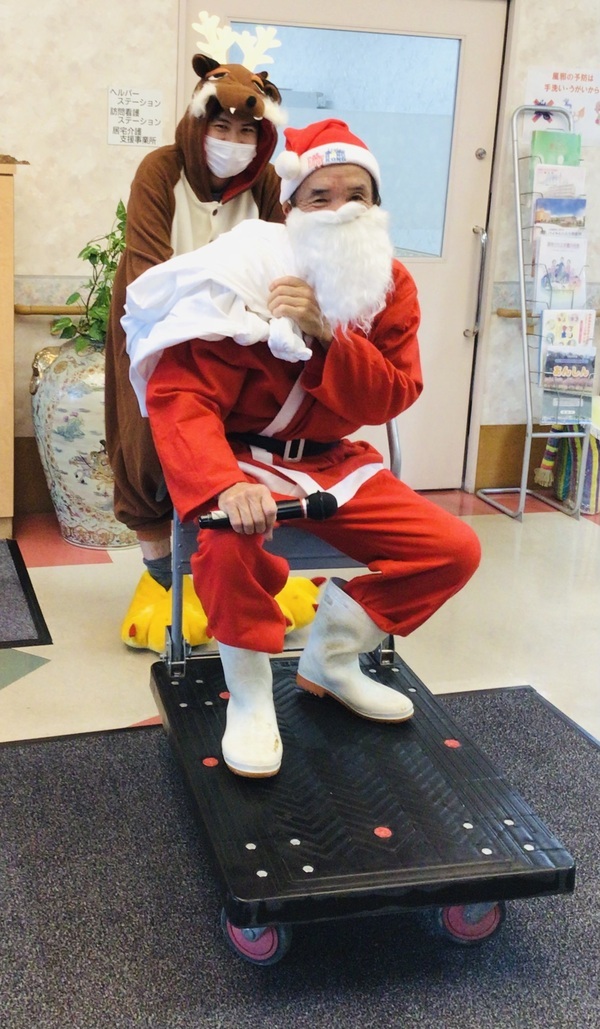 ロイヤルケア 介護老人保健施設ロイヤルヘルスケア | 徳島市西新浜町にある介護老人