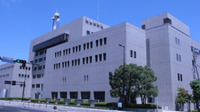 新聞放送会館