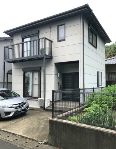 【1,190万円】徳島県鳴門市鳴門町土佐泊浦字土佐泊｜3LDKの中古戸建住宅