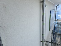 知多郡東浦町勝尾様邸