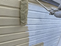 みよし市　山田邸