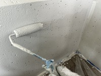 知多郡東浦町勝尾様邸