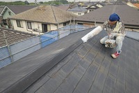 知多郡東浦町浅田様邸