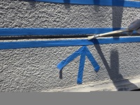 知多郡東浦町勝尾様邸