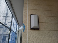 知多郡東浦町浅田様邸