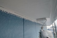 常滑市　小林邸