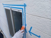 知多郡東浦町浅田様邸