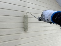 みよし市　山田邸