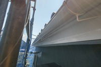 常滑市　小林邸