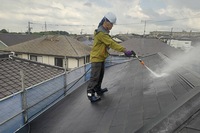 知多郡東浦町浅田様邸