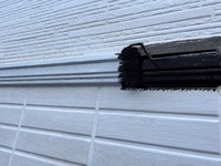 半田市　榊原邸