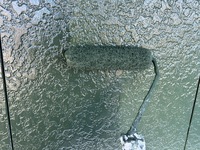 常滑市　小林邸