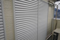 知多郡東浦町浅田様邸