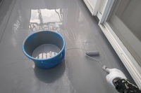 知多郡東浦町浅田様邸